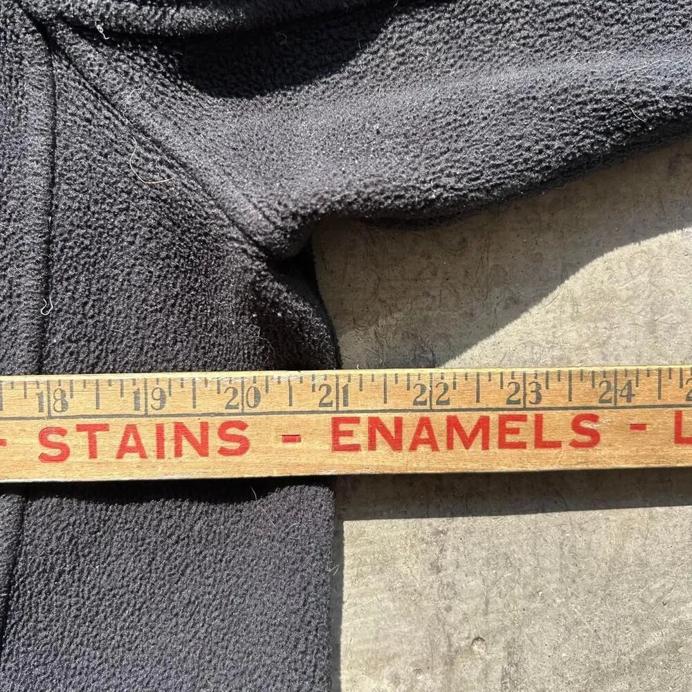 The-north-face Men's Black Jacket
